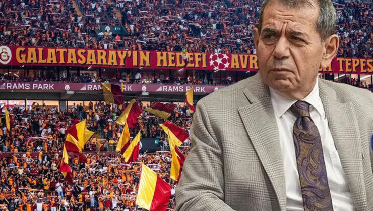 Süper Lig’de Yılın Bombası Patlıyor! Sarı-Kırmızılılar Dünya Şampiyonu Yıldız İçin Düğmeye Bastı
