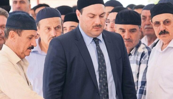 Şok Eden Liste Açıklandı: Alihan Kuriş ve Ailesinin Devasa Mal Varlığı İncelemede!