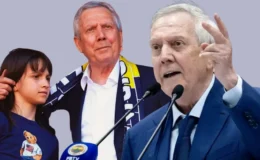 Aziz Yıldırım’ın Şikayeti Sonrası Yargı Harekete Geçti: Anonim Hesaplara Dev Operasyon