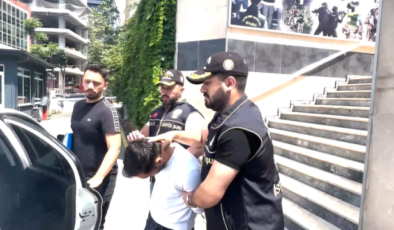 Vahşetin Detayları Ortaya Çıktı: 7 Dakikalık Ayrıntı Caniyi Ele Verdi!