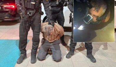 10 YIL SONRA GELEN ŞOK İTİRAFLAR: GECE YARISI VERİLEN EMİR DEŞİFRE OLDU