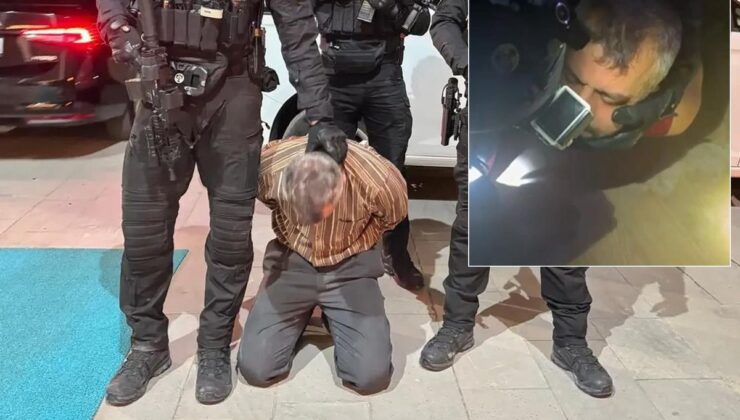 10 YIL SONRA GELEN ŞOK İTİRAFLAR: GECE YARISI VERİLEN EMİR DEŞİFRE OLDU