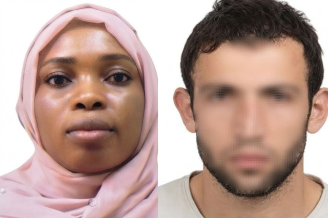 Bursa hamile kadın ölümü
