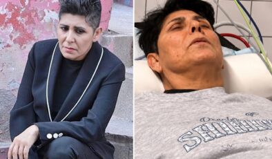 Milyonları Ağlatan Cansever’in Mezara Götürdüğü Sır Açığa Çıktı