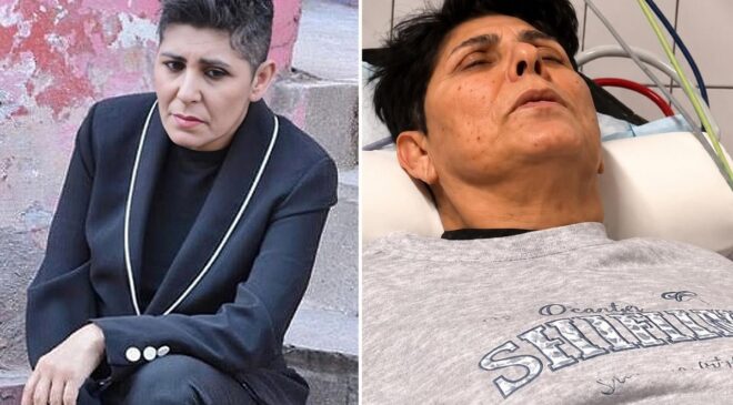 Milyonları Ağlatan Cansever’in Mezara Götürdüğü Sır Açığa Çıktı