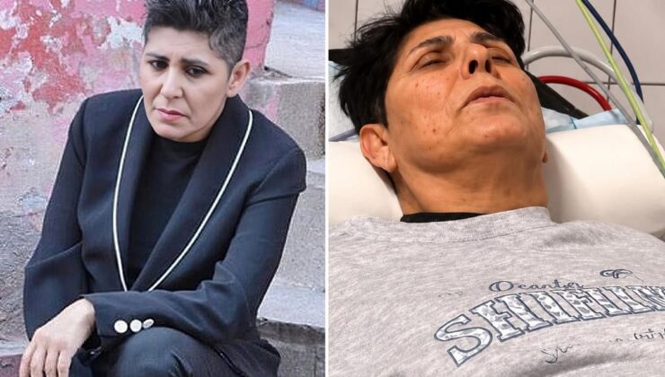 Milyonları Ağlatan Cansever’in Mezara Götürdüğü Sır Açığa Çıktı