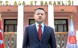 TBMM’de Tarihi Adım! Çerçeve Yasa Teklifinin Detayları Belli Oldu