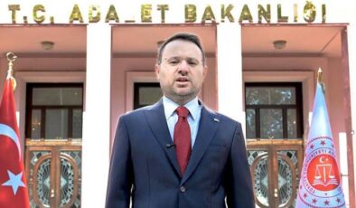 TBMM’de Tarihi Adım! Çerçeve Yasa Teklifinin Detayları Belli Oldu