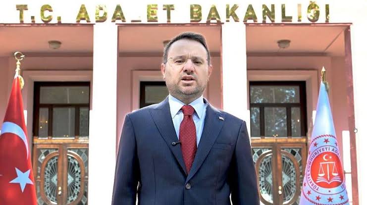 TBMM’de Tarihi Adım! Çerçeve Yasa Teklifinin Detayları Belli Oldu