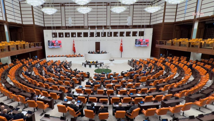 TBMM’den Geçen Yeni Düzenleme Çocuk Adalet Sisteminde Neleri Değiştiriyor?
