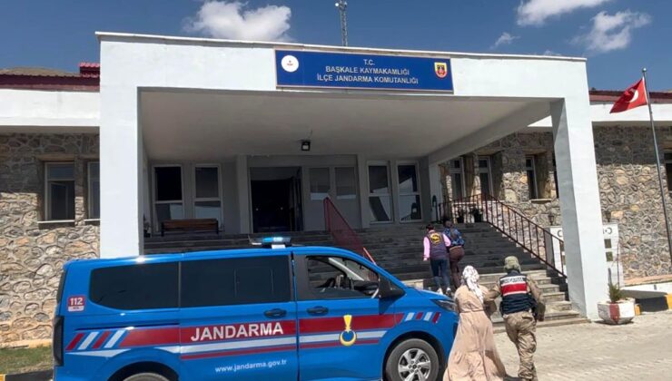 Şüpheli Ölümde Yıllar Sonra Korkunç Gerçek! Gizli Tanığın İfadesi Aileyi Yaktı