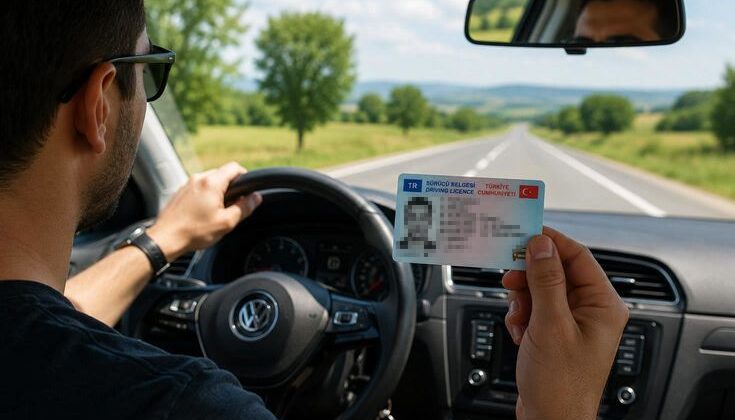 Milli Eğitim Bakanlığı’ndan Radikal Karar Direksiyon Sınavında Ezber Dönemi Bitti