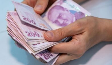 Gece Yarısı Hesaplara Yatıyor! Yaklaşık 6 Milyon Emekli İçin Beklenen Gün Geldi