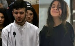 Narin Güran Davasında Şok İtiraf: Ağabey Enes Güran’ın Mahkeme Salonundaki Sözleri Ortaya Çıktı!
