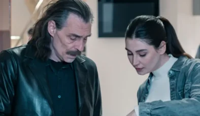 Etimesgut Belediye Başkanı Erdal Beşikçioğlu’nun Tutuklanmasının Ardından Kızı Derin Beşikçioğlu’ndan Duygusal Paylaşım
