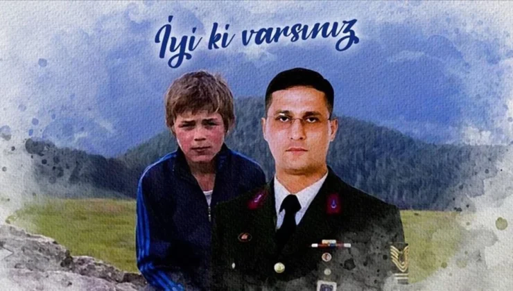 Türkiye Onları Unutmadı! Maçka’daki Hain Saldırının Yıl Dönümünde Yürekleri Dağlayan Anma