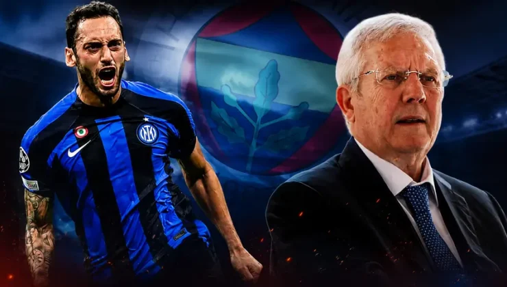 Sarı-Lacivertlilerden Yılın Transfer Hamlesi: Milano Pazarlığında Sıcak Gelişme