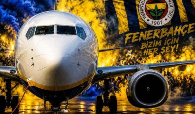 Sarı-Lacivertlilerde Dev Transfer Operasyonu: Yıldız Golcü Yola Çıktı