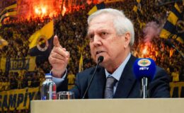 Kadıköy’de Yılın Transfer Bombası: Yıldız Golcü İçin Dev Bütçe Ayrıldı