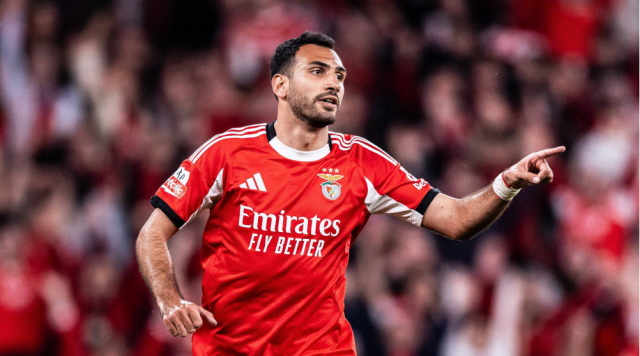 Fenerbahçe Pavlidis transferi