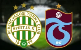 Trabzonspor Avrupa’da Var Olma Mücadelesinde: Kader Maçı Gelip Çattı