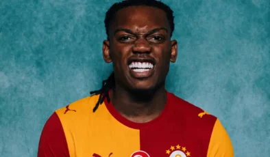 Galatasaray’dan Transferde Yüzyılın Bombası: Rafael Leao İçin AC Milan’a 45 Milyon Euroluk Dev Teklif!