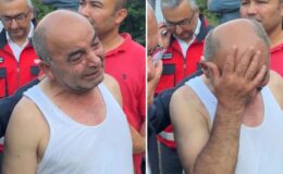 Karadeniz’de Aniden Bastıran Sağanak Facia Getirdi