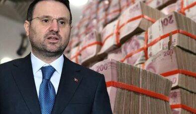Beş İlde Dev Operasyon: Milyarlık Usulsüzlük Çökertildi.