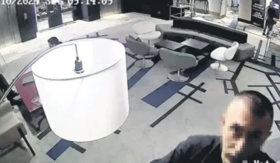 İmamoğlu Davasında Kamera Bantlama Sorgusu: Sanık Adnan Çebi’den Çarpıcı İfadeler