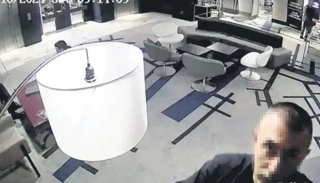 İmamoğlu Davasında Kamera Bantlama Sorgusu: Sanık Adnan Çebi’den Çarpıcı İfadeler