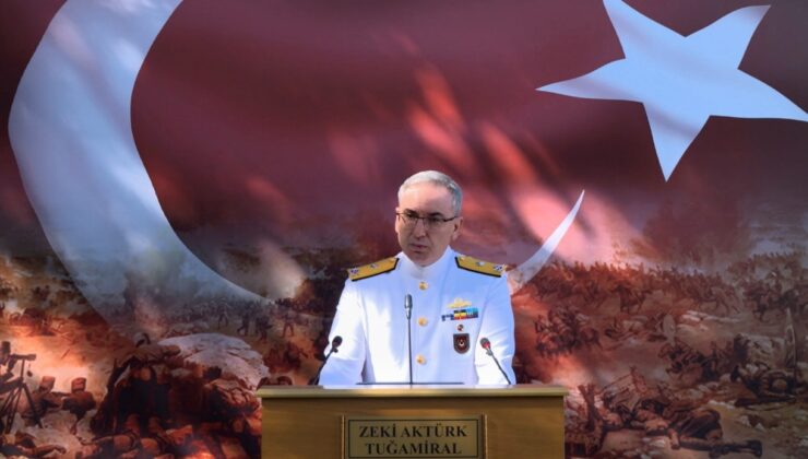 MSB Açıkladı: Bölgede Dengeleri Değiştirecek “Tek Devlet, Tek Ordu” Dönemi!