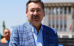 Melih Gökçek Hakkında Flaş Karar Başsavcılık Resen Soruşturma Başlattı