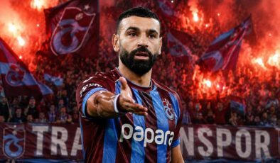 Dünya Yıldızı Hakkında Ezber Bozan İddia! Soy Ağacı Karadeniz’e Uzandı