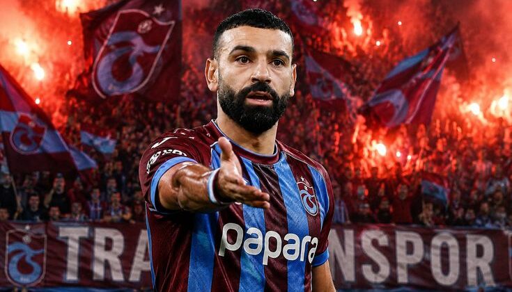 Dünya Yıldızı Hakkında Ezber Bozan İddia! Soy Ağacı Karadeniz’e Uzandı