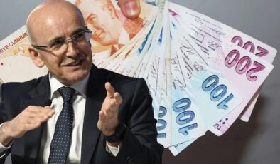 Akaryakıtta Fiyatları Değiştirecek Kritik Adım Atıldı