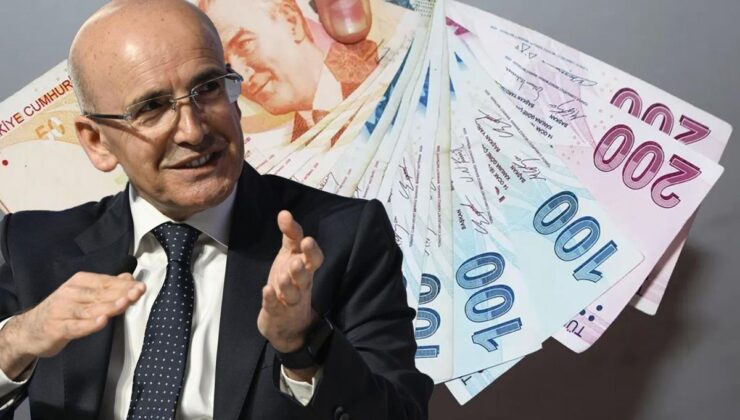 Akaryakıtta Fiyatları Değiştirecek Kritik Adım Atıldı
