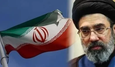 Hamaney’den Şok Yasak: İran Dini Liderinden ABD Savaşı ve Ekonomi Gölgesinde Kritik Açıklama!