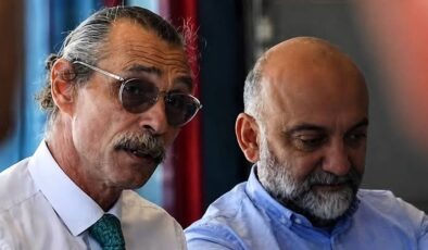 Etimesgut Belediyesi’ndeki Soruşturmada Şok Gelişme: Başkan Yardımcısının Testi Pozitif Çıktı