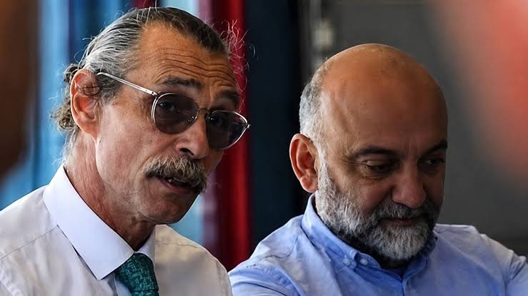 Etimesgut Belediyesi’ndeki Soruşturmada Şok Gelişme: Başkan Yardımcısının Testi Pozitif Çıktı