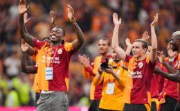 Galatasaray’da Yılın Transfer Bombası: Rafael Leao Resmen KAP’a Bildirildi