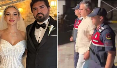 Medya Dünyasını Sarsan Soruşturmada Yeni Gelişme: Rasim Ozan Kütahyalı İtirafçı mı Oldu?