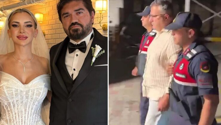 Medya Dünyasını Sarsan Soruşturmada Yeni Gelişme: Rasim Ozan Kütahyalı İtirafçı mı Oldu?