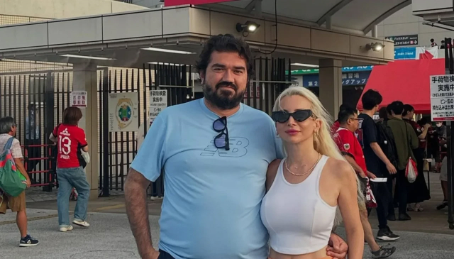 Rasim Ozan Kütahyalı gizli tanık Pınar Kütahyal