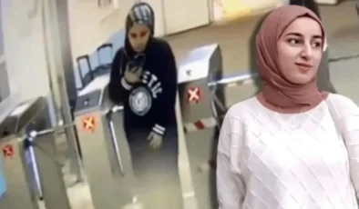 Rojin Kabaiş Soruşturmasında Korkunç İddia: Otopsi Raporundaki Şüpheli İlaç Detayı Dehşete Düşürdü