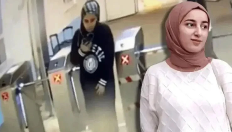 Rojin Kabaiş Soruşturmasında Korkunç İddia: Otopsi Raporundaki Şüpheli İlaç Detayı Dehşete Düşürdü