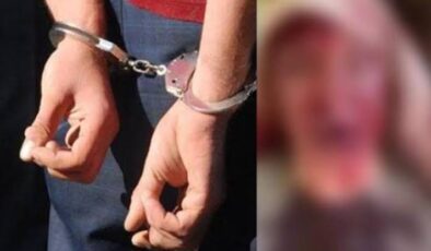 Şanlıurfa’da Kan Donduran Vahşet: 85 Yaşındaki Annesini Öldüresiye Darbeden Cani Tutuklandı