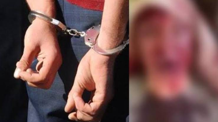 Şanlıurfa’da Kan Donduran Vahşet: 85 Yaşındaki Annesini Öldüresiye Darbeden Cani Tutuklandı