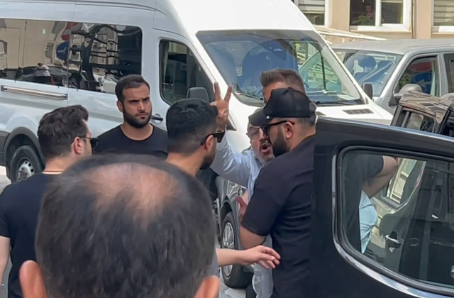 Yasa Dışı Bahis Soruşturmasında Sürpriz Gelişme