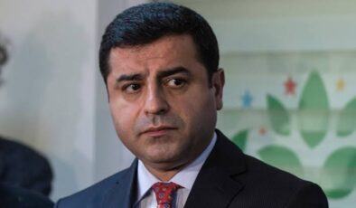 Ankara Kulislerini Hareketlendiren Siyasi Gelişmede Kritik Tarih