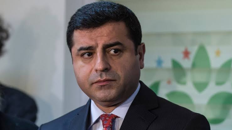 Ankara Kulislerini Hareketlendiren Siyasi Gelişmede Kritik Tarih